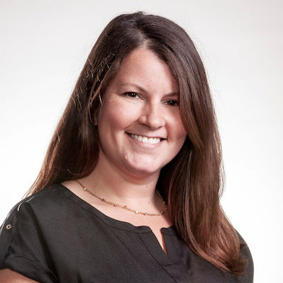 Jen Rifkin Jen Rifkin