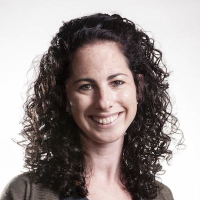 Liana Epstein Liana Epstein